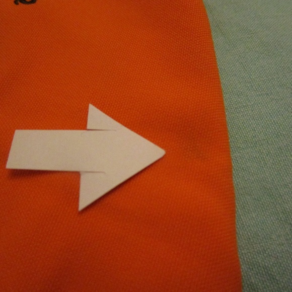 duck camp co Lightweight Shirt Upland Hunting 2XL - Picture 7 of 8